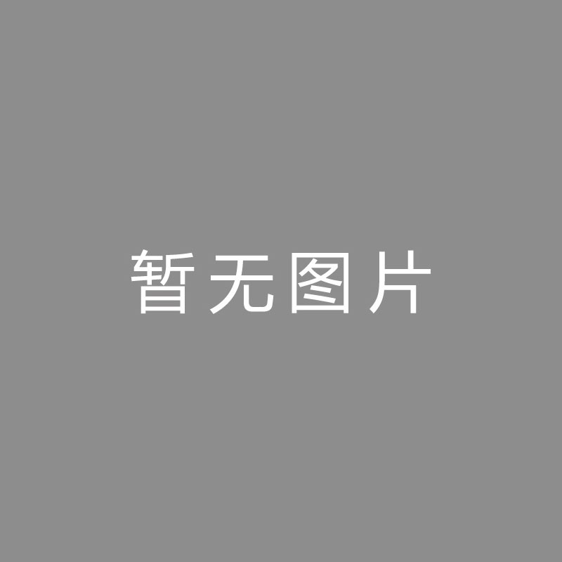 🏆解析度 (Resolution)沙特有意今夏签维尼修斯！报价可能超3亿欧